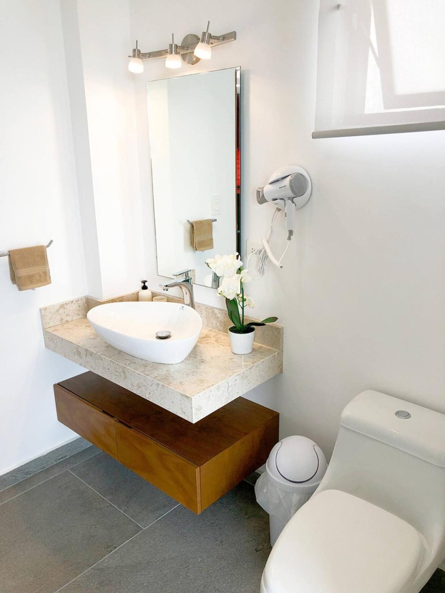 Soul Downtown 5 Minutes Away From The Beach Playa del Carmen Exterior photo